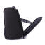Swissdigital Arosa Underseat Luggage - view