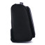 Swissdigital Arosa Underseat Luggage - view