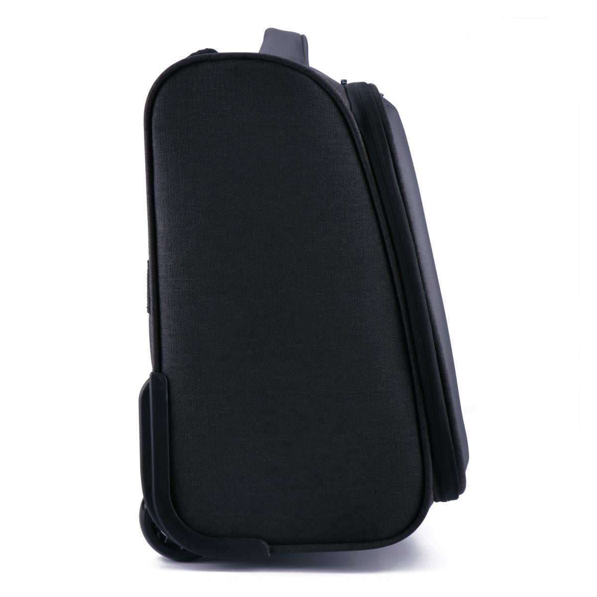 Swissdigital Arosa Underseat Luggage - view