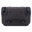 Swissdigital Arosa Underseat Luggage - view
