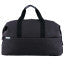 Swissdigital Arosa Duffle Bag - view