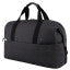Swissdigital Arosa Duffle Bag - view