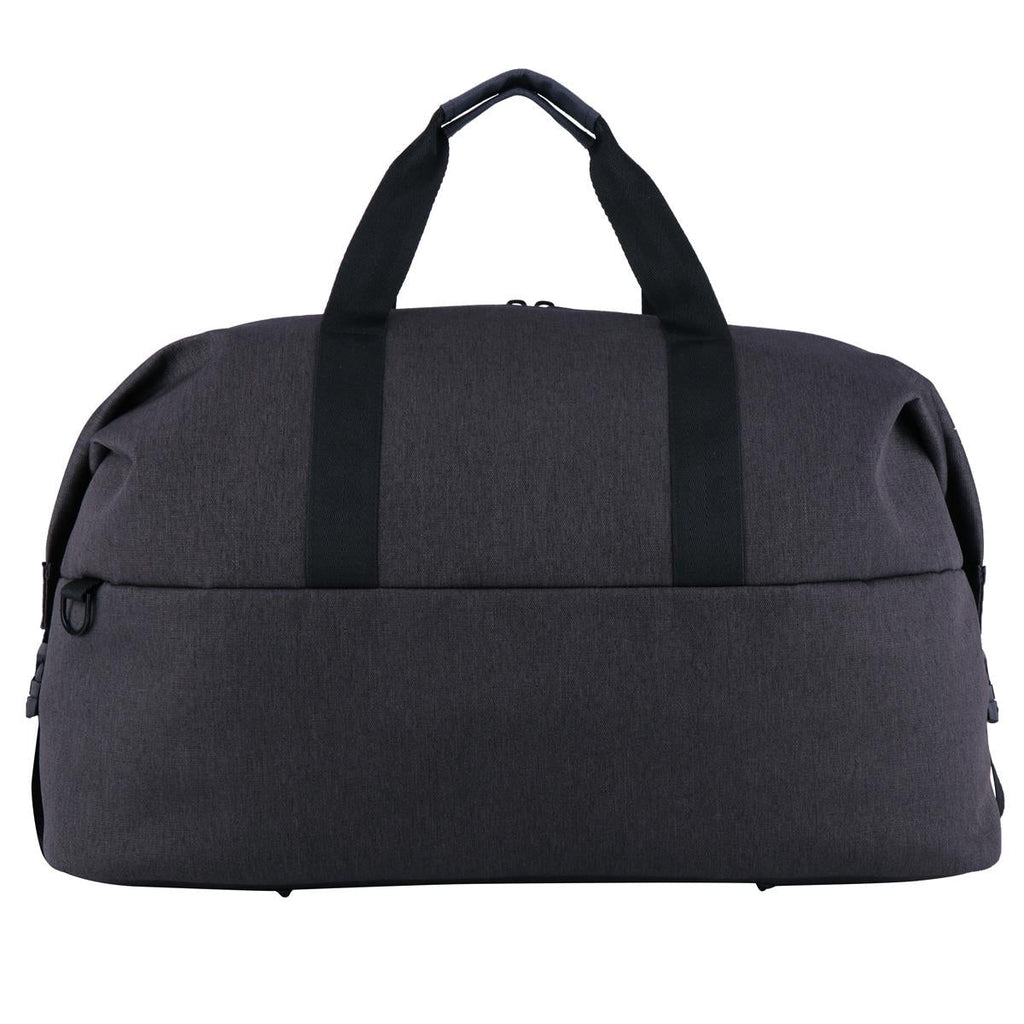 Swissdigital Arosa Duffle Bag - view
