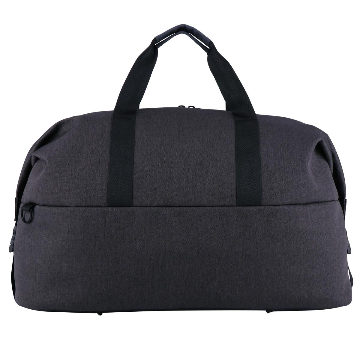 Swissdigital Arosa Duffle Bag - view