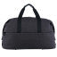 Swissdigital Arosa Duffle Bag - view