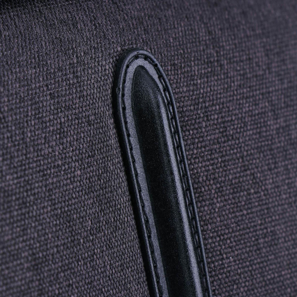 Swissdigital Arosa Duffle Bag - view