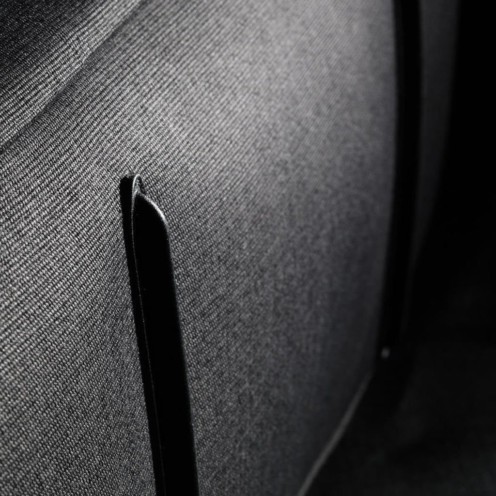 Swissdigital Arosa Duffle Bag - view