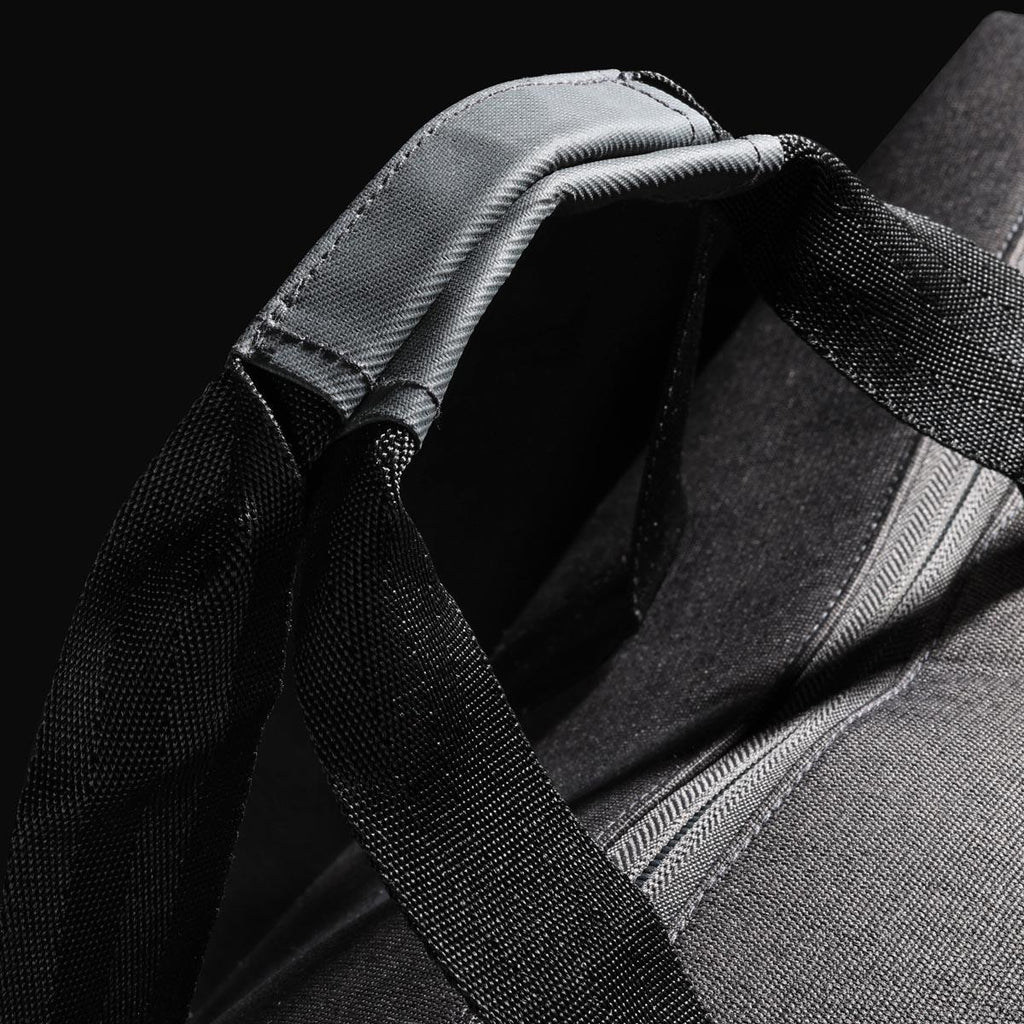 Swissdigital Arosa Duffle Bag - view