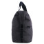 Swissdigital Arosa Duffle Bag - view