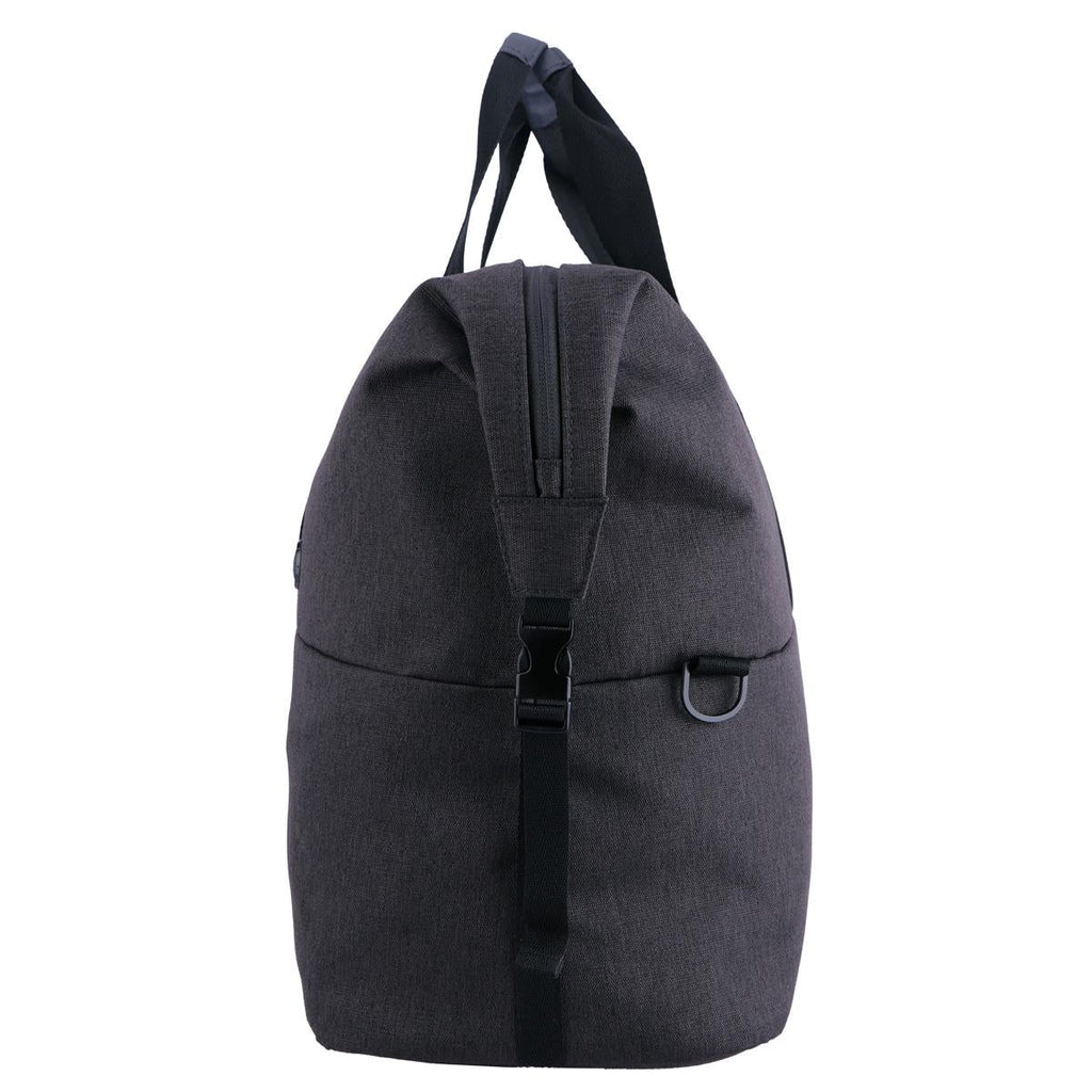 Swissdigital Arosa Duffle Bag - view