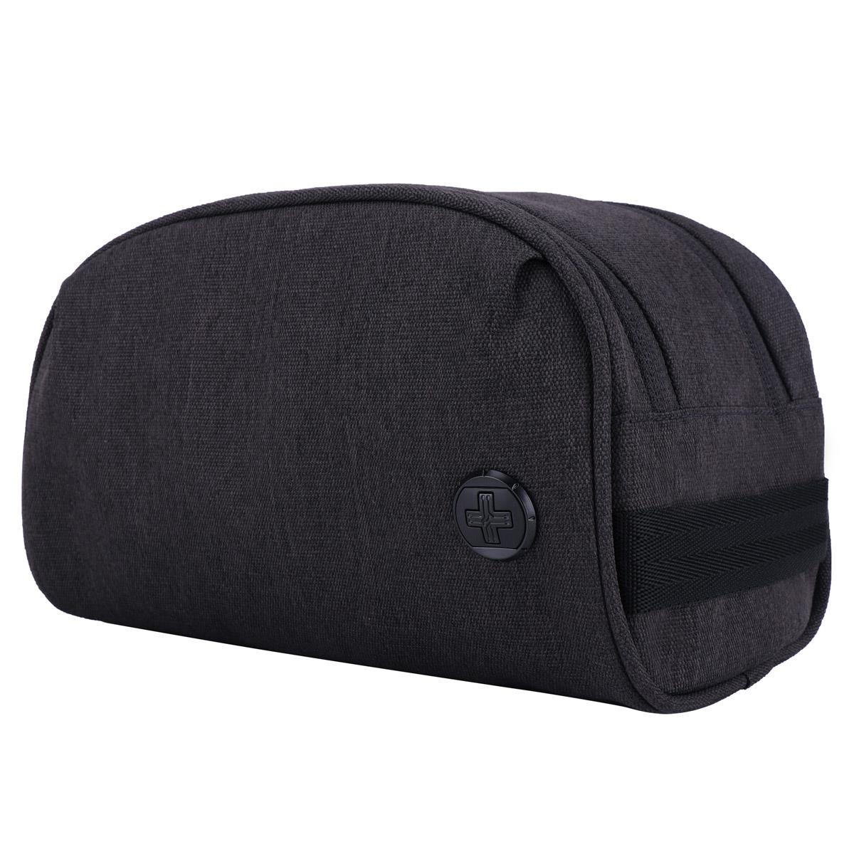 Swissdigital Arosa Wash Bag