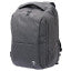 Swissdigital Commander Backpack - view