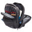 Swissdigital Commander Backpack - view