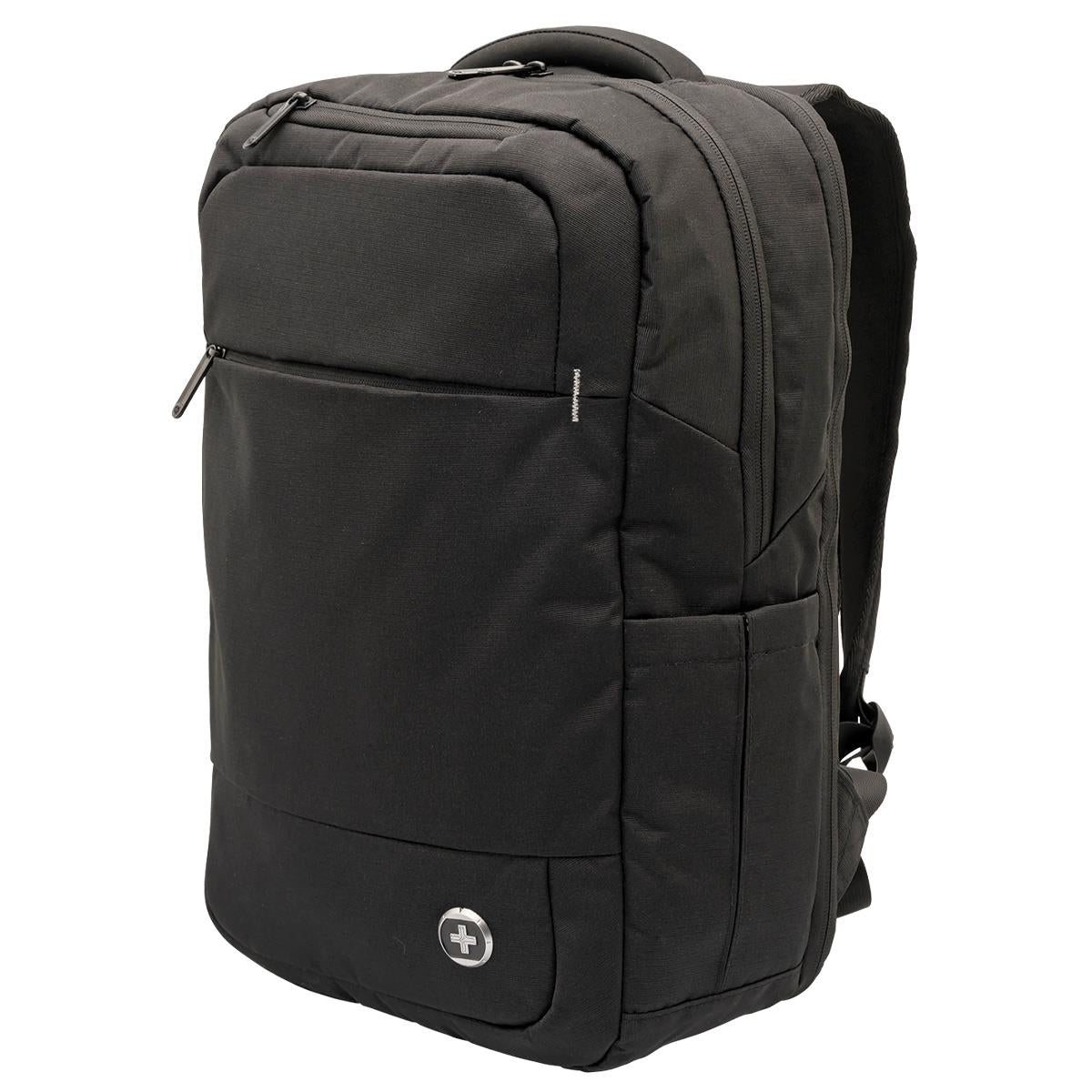 Swissdigital Calibre Backpack