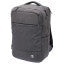 Swissdigital Calibre Backpack - view