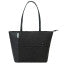 Swissdigital Arosa Tote Bag - view