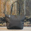 Swissdigital Arosa Tote Bag - view