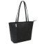 Swissdigital Arosa Tote Bag - view
