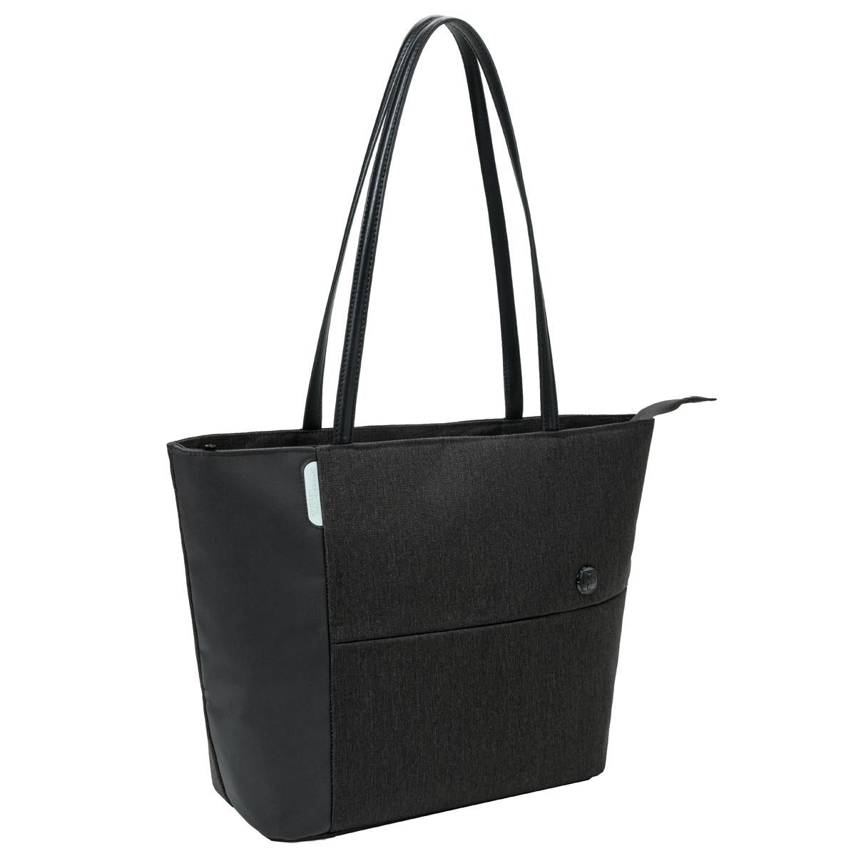 Swissdigital Arosa Tote Bag - view