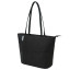 Swissdigital Arosa Tote Bag - view