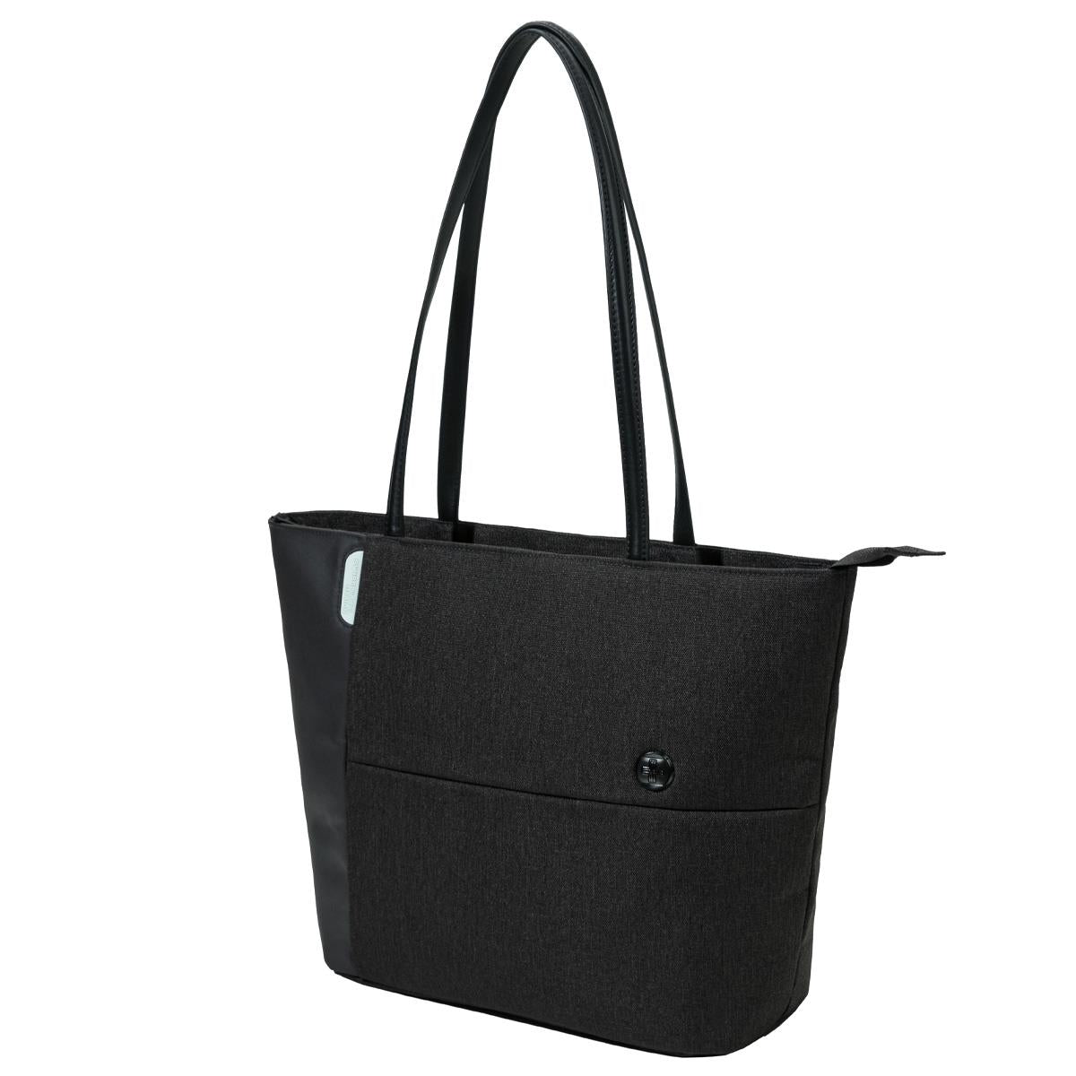 Swissdigital Arosa Tote Bag - view