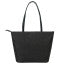 Swissdigital Arosa Tote Bag - view