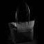 Swissdigital Arosa Tote Bag - view