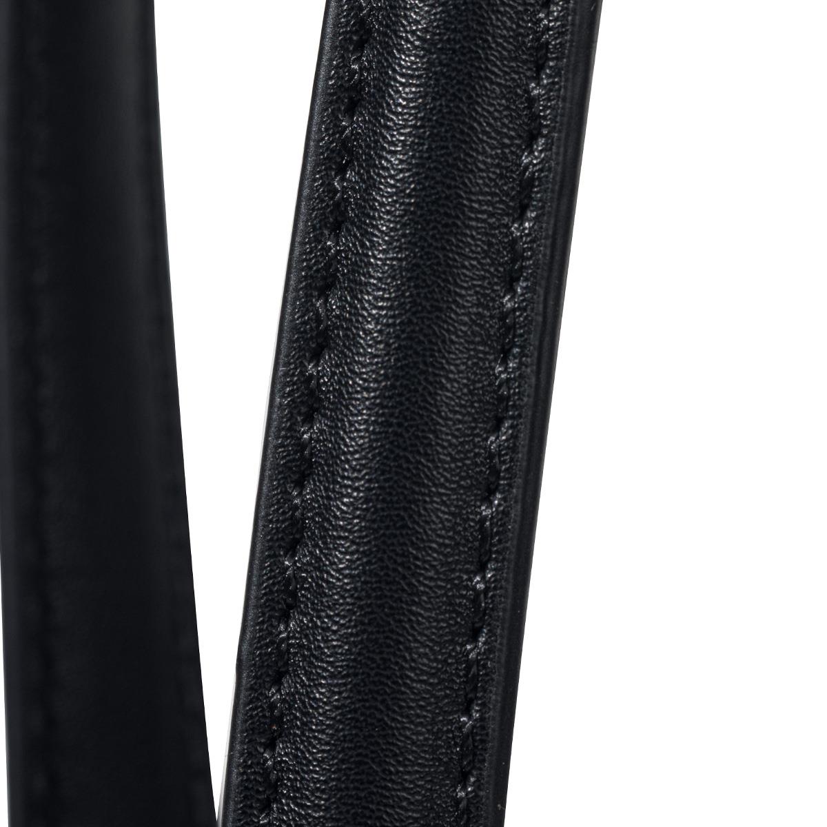 Swissdigital Arosa Tote Bag - view