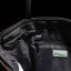 Swissdigital Arosa Tote Bag - view