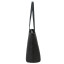 Swissdigital Arosa Tote Bag - view