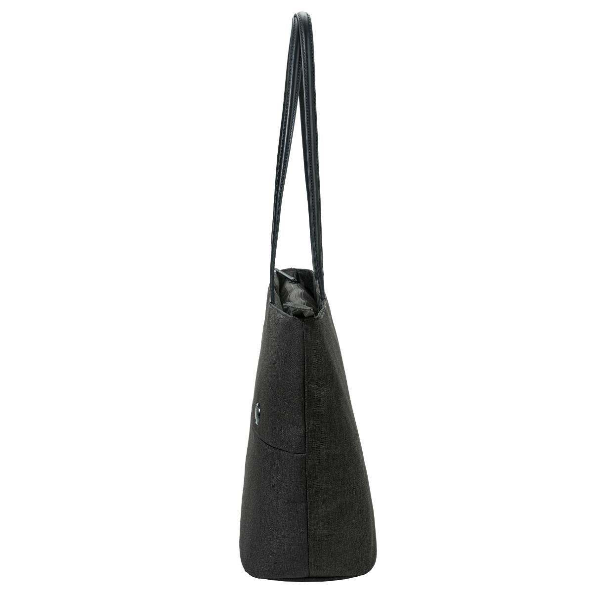 Swissdigital Arosa Tote Bag - view