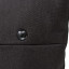 Swissdigital Arosa Tote Bag - view