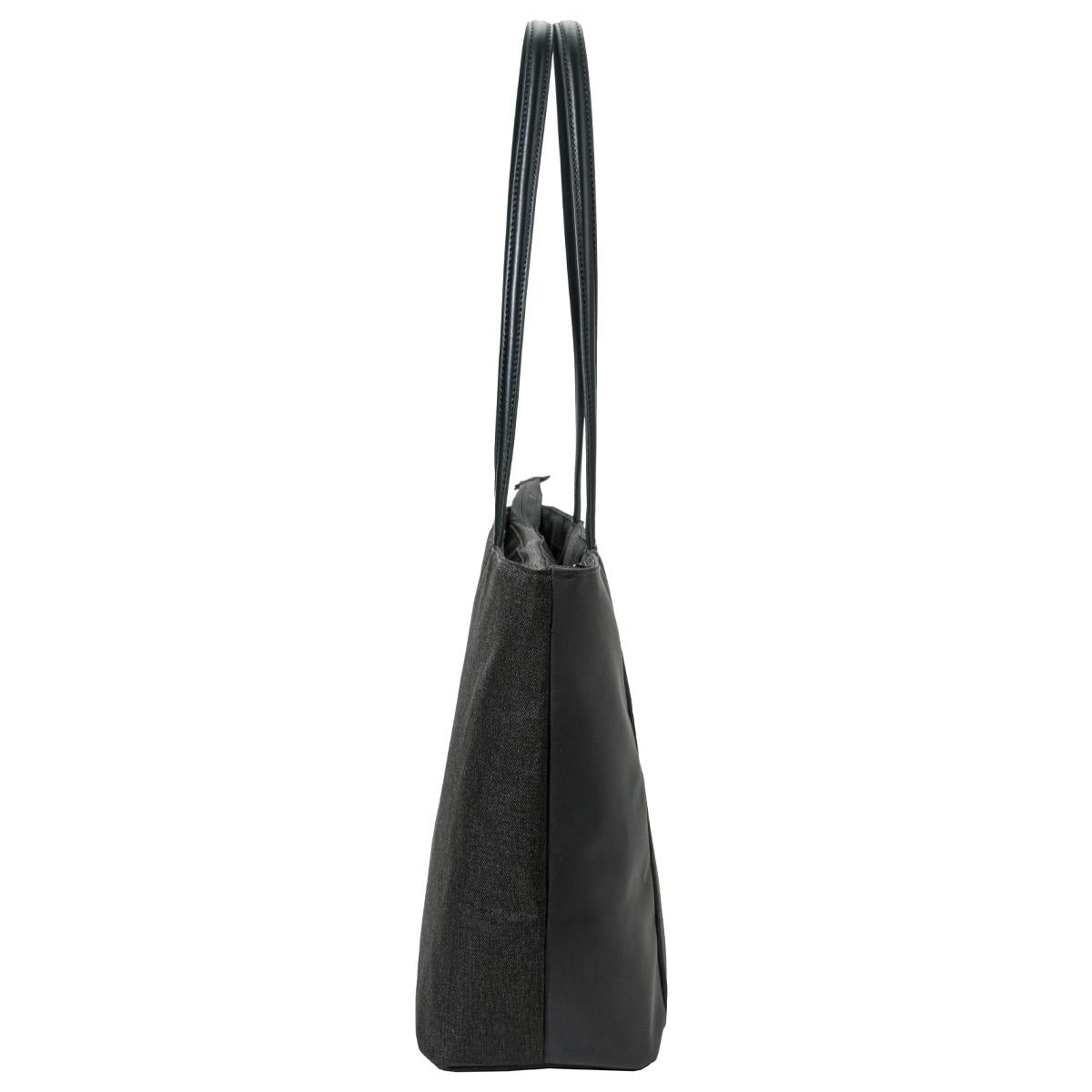 Swissdigital Arosa Tote Bag - view