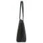 Swissdigital Arosa Tote Bag - view