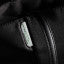 Swissdigital Arosa Tote Bag - view
