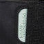Swissdigital Arosa Tote Bag - view