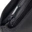 Swissdigital Arosa Tote Bag - view