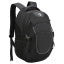 Swissdigital Stealth Vector Backpack - view