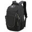Swissdigital Stealth Vector Backpack - view