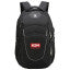 Swissdigital Stealth Vector Backpack - view