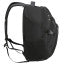 Swissdigital Stealth Vector Backpack - view