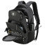 Swissdigital Stealth Vector Backpack - view