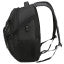 Swissdigital Stealth Vector Backpack - view