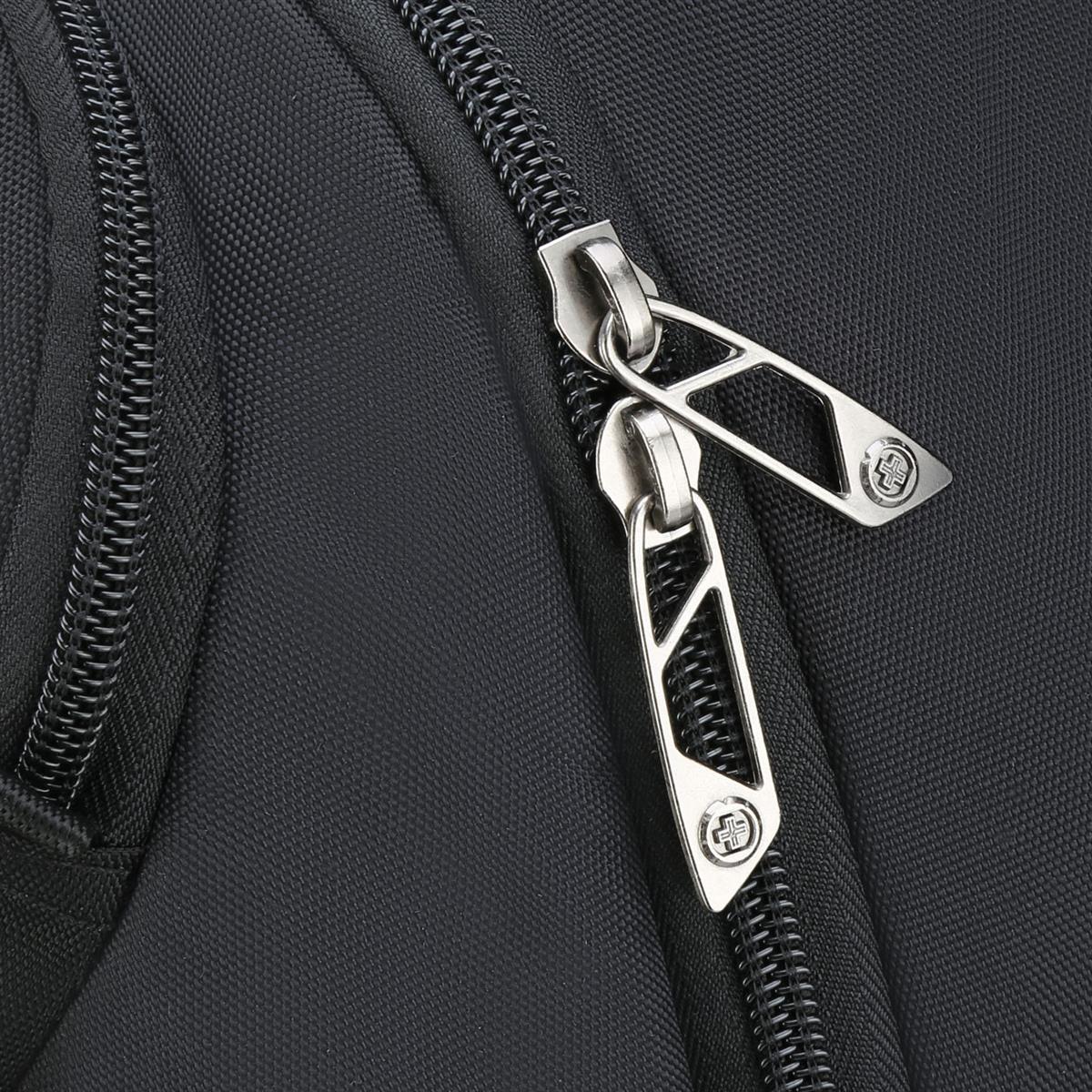 Swissdigital Stealth Vector Backpack - view