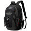 Swissdigital Vector Backpack - view