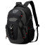 Swissdigital Vector Backpack - view