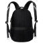 Swissdigital Vector Backpack - view