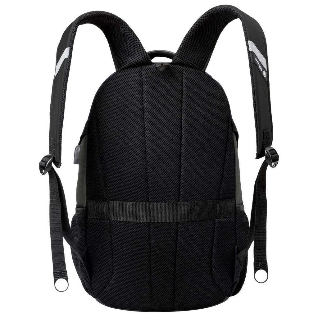 Swissdigital Vector Backpack - view