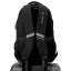 Swissdigital Vector Backpack - view
