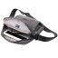 Swissdigital Scout Shoulder Bag - view